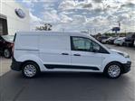 Used 2017 Ford Transit Connect XL 4x2, Upfitted Cargo Van for sale #PF3556 - photo 7