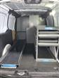 Used 2017 Ford Transit Connect XL 4x2, Adrian Steel Upfitted Cargo Van for sale #PF3558 - photo 2