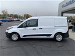 Used 2017 Ford Transit Connect XL 4x2, Adrian Steel Upfitted Cargo Van for sale #PF3558 - photo 3