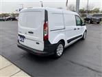 Used 2017 Ford Transit Connect XL 4x2, Adrian Steel Upfitted Cargo Van for sale #PF3558 - photo 6