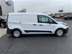 Used 2017 Ford Transit Connect XL 4x2, Adrian Steel Upfitted Cargo Van for sale #PF3558 - photo 7
