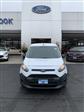 Used 2017 Ford Transit Connect XL 4x2, Adrian Steel Upfitted Cargo Van for sale #PF3558 - photo 8