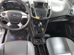 Used 2017 Ford Transit Connect XL 4x2, Adrian Steel Upfitted Cargo Van for sale #PF3558 - photo 10
