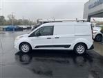 Used 2016 Ford Transit Connect XLT 4x2, Upfitted Cargo Van for sale #PF3559 - photo 3