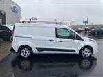 Used 2016 Ford Transit Connect XLT 4x2, Upfitted Cargo Van for sale #PF3559 - photo 7