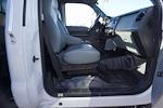 Used 2016 Ford F-650 Base Regular Cab 4x2, Other/Specialty for sale #PF3628 - photo 12