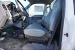 Used 2016 Ford F-650 Base Regular Cab 4x2, Other/Specialty for sale #PF3628 - photo 25