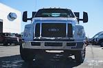 Used 2016 Ford F-650 Base Regular Cab 4x2, Other/Specialty for sale #PF3628 - photo 7