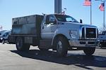 Used 2016 Ford F-650 Base Regular Cab 4x2, Other/Specialty for sale #PF3628 - photo 8
