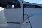 Used 2016 Ford F-650 Base Regular Cab 4x2, Other/Specialty for sale #PF3628 - photo 9