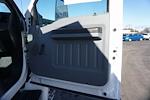 Used 2016 Ford F-650 Base Regular Cab 4x2, Other/Specialty for sale #PF3628 - photo 10