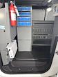 Used 2017 Ford Transit Connect XL 4x2, Upfitted Cargo Van for sale #PF3668 - photo 12