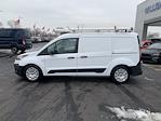 Used 2017 Ford Transit Connect XL 4x2, Upfitted Cargo Van for sale #PF3668 - photo 3