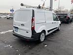 Used 2017 Ford Transit Connect XL 4x2, Upfitted Cargo Van for sale #PF3668 - photo 6