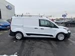 Used 2017 Ford Transit Connect XL 4x2, Upfitted Cargo Van for sale #PF3668 - photo 7