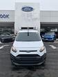 Used 2017 Ford Transit Connect XL 4x2, Upfitted Cargo Van for sale #PF3668 - photo 8