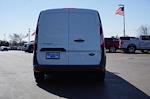 Used 2017 Ford Transit Connect XL 4x2, Upfitted Cargo Van for sale #PF3673 - photo 14