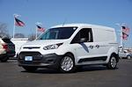 Used 2017 Ford Transit Connect XL 4x2, Upfitted Cargo Van for sale #PF3673 - photo 4