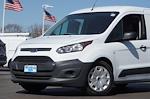 Used 2017 Ford Transit Connect XL 4x2, Upfitted Cargo Van for sale #PF3673 - photo 5
