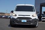 Used 2017 Ford Transit Connect XL 4x2, Upfitted Cargo Van for sale #PF3673 - photo 7