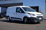 Used 2017 Ford Transit Connect XL 4x2, Upfitted Cargo Van for sale #PF3673 - photo 8