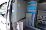 Used 2017 Ford Transit Connect XL 4x2, Upfitted Cargo Van for sale #PF3673 - photo 16