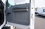 Used 2017 Ford F-650 Base Regular Cab 4x2, Box Truck for sale #PF3716 - photo 9