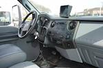 Used 2017 Ford F-650 Base Regular Cab 4x2, Box Truck for sale #PF3716 - photo 10
