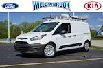 Used 2014 Ford Transit Connect XL, Upfitted Cargo Van for sale #PF3742 - photo 4
