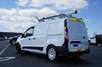 Used 2014 Ford Transit Connect XL, Upfitted Cargo Van for sale #PF3742 - photo 14