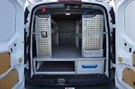 Used 2014 Ford Transit Connect XL, Upfitted Cargo Van for sale #PF3742 - photo 2