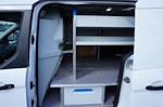 Used 2014 Ford Transit Connect XL, Upfitted Cargo Van for sale #PF3742 - photo 15