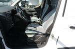 Used 2014 Ford Transit Connect XL, Upfitted Cargo Van for sale #PF3742 - photo 19