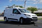 Used 2014 Ford Transit Connect XL, Upfitted Cargo Van for sale #PF3742 - photo 6