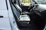 Used 2014 Ford Transit Connect XL, Upfitted Cargo Van for sale #PF3742 - photo 9
