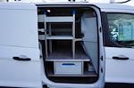 Used 2014 Ford Transit Connect XL, Upfitted Cargo Van for sale #PF3742 - photo 10