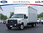 Used 2019 Ford E-350 Base 4x2, Cutaway for sale #PF3813 - photo 1