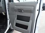 Used 2019 Ford E-350 Base 4x2, Cutaway for sale #PF3813 - photo 12