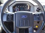 Used 2018 Ford F-750 Base Super Cab 4x2, Stake Bed for sale #PF3870 - photo 29