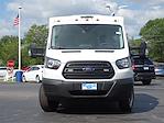 Used 2019 Ford Transit 350 Base Low Roof 4x2, Service Utility Van for sale #PF3872 - photo 4