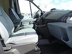 Used 2019 Ford Transit 350 Base Low Roof 4x2, Service Utility Van for sale #PF3872 - photo 7