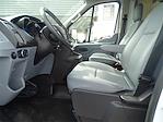 Used 2019 Ford Transit 350 Base Low Roof 4x2, Service Utility Van for sale #PF3872 - photo 24