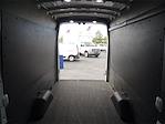 Used 2019 Ford Transit 350 Base High Roof 4x2, Empty Cargo Van for sale #PF3893 - photo 17