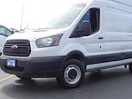 Used 2019 Ford Transit 350 Base High Roof 4x2, Empty Cargo Van for sale #PF3893 - photo 4