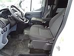 Used 2019 Ford Transit 350 Base High Roof 4x2, Empty Cargo Van for sale #PF3893 - photo 20
