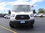Used 2019 Ford Transit 350 Base High Roof 4x2, Empty Cargo Van for sale #PF3893 - photo 6