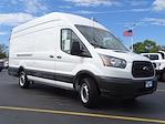 Used 2019 Ford Transit 350 Base High Roof 4x2, Empty Cargo Van for sale #PF3893 - photo 7