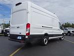Used 2019 Ford Transit 350 Base High Roof 4x2, Empty Cargo Van for sale #PF3893 - photo 8