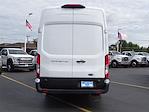 Used 2019 Ford Transit 350 Base High Roof 4x2, Empty Cargo Van for sale #PF3893 - photo 9