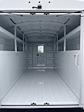 Used 2021 Ford E-350 Base 4x2, 11' Knapheide KUV Service Utility Van for sale #PF4025 - photo 6